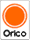 Oricoカード