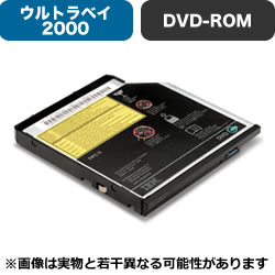 []EgxC2000p DVD-ROMhCu 27L4167ڍׂ