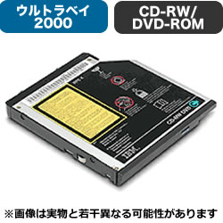 IBM []EgxC2000p CD-RW/DVDR{hCu 27L4249