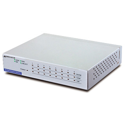 GH-EHG8MRX�ܺ٤�