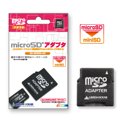 GH-MRMS-AD�ܺ٤�