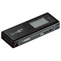 GH-KANAGT-1GK�ܺ٤�