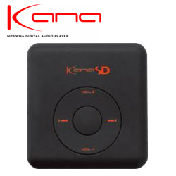 GH-KANA-SDK�ܺ٤�