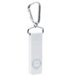 SuperHook for iPod Shuffle [IPS-SPH-00]�ܺ٤�