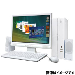 EGPSE685S50P Core2Duoܾʥڡѥܺ٤