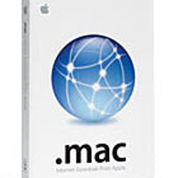 .Mac pbP[W 2.5 [M9495J/A]ڍׂ