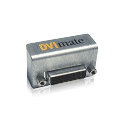 DVImate Adapter詳細へ