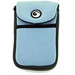̑ Marware SportSuit mini Blue (MW-SSMN-BL-01)