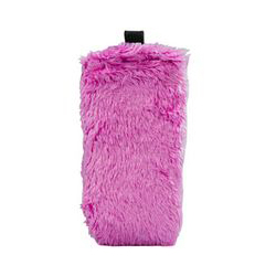 MARWARE MW-SSSFNN-FL-01 SportSuit Safari nano ��1/2����iPod nano�ѥݡ��� Flamingo(�ե�ߥ�)�ܺ٤�