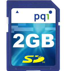 QSDS-2Gܺ٤