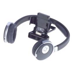Ten Technology naviPlay BluetoothXeIwbhtHLbg(NPK.JA2-B)ڍׂ