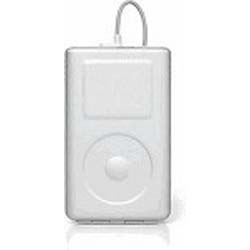 [iPodpP[X]iPod Armor for New iPod with Dock Connector(IPODAM3)ڍׂ