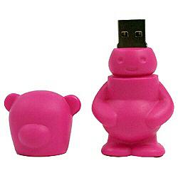 FATBEAR USB flash drive FB-256-ST (256MB Xgx[)ڍׂ
