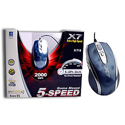 X-718JP-1ܺ٤