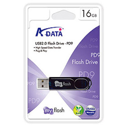 PD9-1GBܺ٤