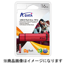 PD16-4GB REDܺ٤