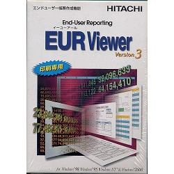 ̑ EUR Viewer Version3