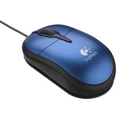 MDO-30BL �Ρ��ȥ֥ĥ����ץƥ�����ܺ٤�