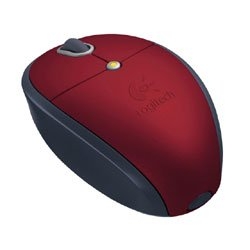 MCO-30RD �����ɥ쥹�ޥ���RD�ܺ٤�