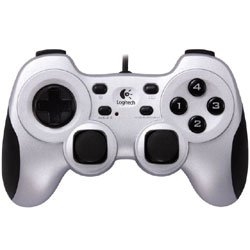 GPX-500SV PC�����ॳ��ȥ�����ܺ٤�