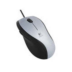 MX-400SV �졼�����ޥ����ܺ٤�