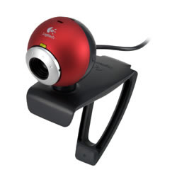 QVP-61RD ���塼���� ���ͥ��� ��åɾܺ٤�