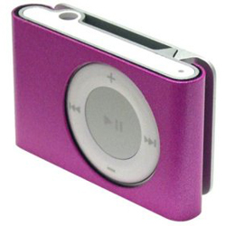 i-JX^ ^Jo[ for 2nd iPod Vbt(sN)ڍׂ