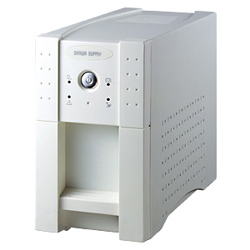 UPS-750Cܺ٤