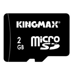 MGKM-MCSD2G (2GB)ڍׂ