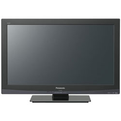 VIERA TH-L19C3-K [19インチ ブラック] Panasonic ： アキバスター PC 
