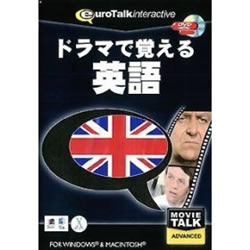 ̑ Movie Talk h}Ŋop