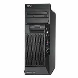 IBM [中古]IntelliStation M Pro 6219-48J