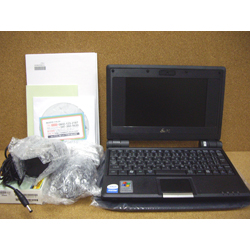 ASUSTek yÕizEeePC 701SD-X (ubN)