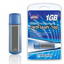 TS1GJF160ܺ٤