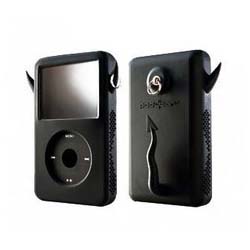 ̑ DIABLO for iPod video DARKSIDE (DB0005)