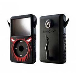 DIABLO for iPod video -NIGHTSTALKER  DB0006�ܺ٤�